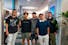 BOOM Esports sweeps Team Nemesis in The International 2025 group stage